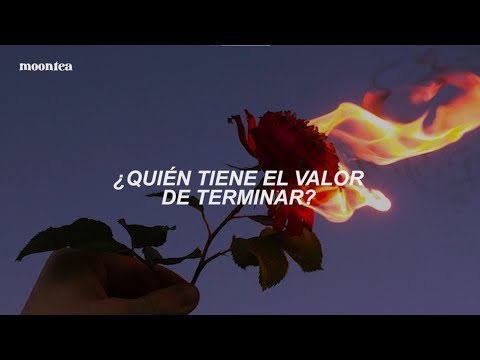 Como se hará - Laura Pausini