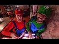 The Straikerz Jackpot The Jackpot Playlist Anthem Official Videoclip