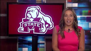 FOX 23 News @ 9 Sports for May 17