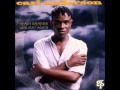 Carl Anderson - Gather Ye Rosebuds