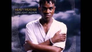 Carl Anderson - Gather Ye Rosebuds