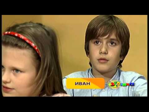 Zujalica ( TV RTS 08. 04. 2016. )