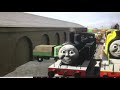 5 New Engines In The Shed