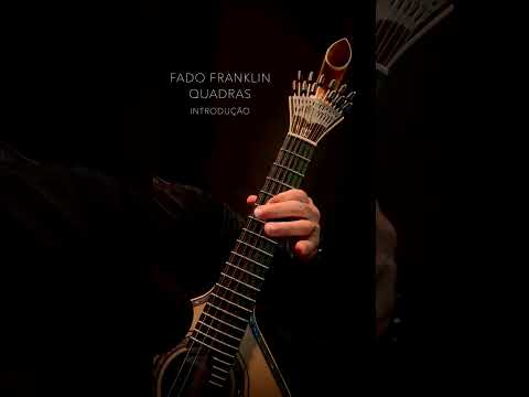 F.d.p - Gharage