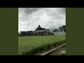 Kau Takkan Pernah Tahu