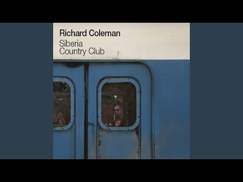 Escarabajo - Richard Coleman