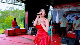 Download lagu ROMANSA - KETERLALUAN - MIEKE YOLANDA - HAPPY PARTY REGAL NEVER DIE - JEPARA - SNIPER AUDIO mp3