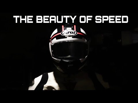 Welcome to RevsMizo.