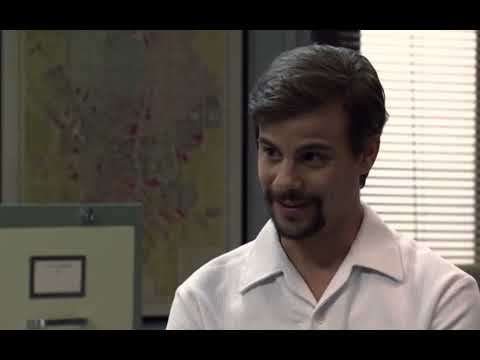 Amar C437 - Asun e Ismael quedan en amigos