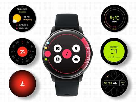 Microinteractions in UX Design | Transforming Digital Experiences with Subtle Magic