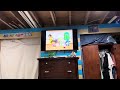 Opening To Yo Gabba Gabba Birthday Boogie On Dvd