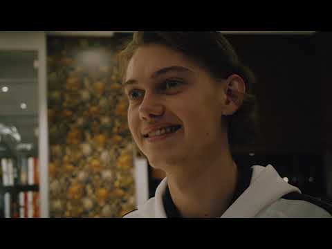 Seriemestere høsten 2019 (CS:GO)