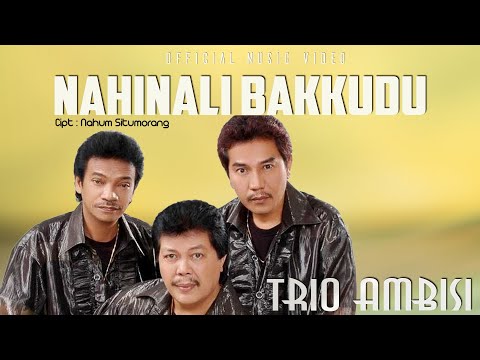 download lagu mp3 mp4 Ambisi Trio Nahinali Bakkudu, download lagu Ambisi Trio Nahinali Bakkudu gratis, unduh video klip Ambisi Trio Nahinali Bakkudu
