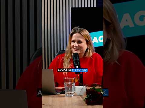 Radics Béla, PSG Ogli és a Fidesz