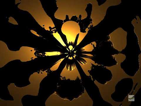 Chris Metcalfe feat. Amy Kirkpatrick - Across The World (Extended Mix) [2016]