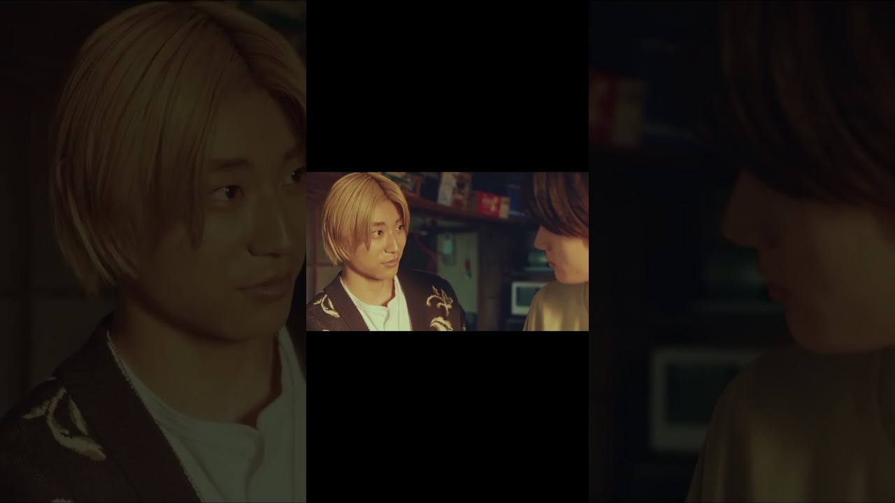 映画#純愛上等!、めっちゃ良かったので全オタク見に行ってください……😭🙏🙏#pr