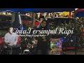 Cinta Tersimpul Rapi - Cover by Intan Maya & Genji busker