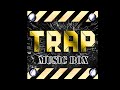 Vanilla Ice Ice Ice Baby Trap Music Box