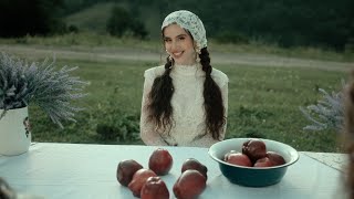 Sona Rubenyan - Vardavary Galis e (2025)