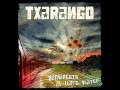 AMAGADA PRIMAVERA - Txarango (lletra) 