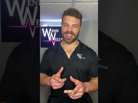 Does Boron Boost Testosterone