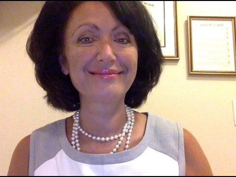 Why is my channel called "180 Seconds?" :)