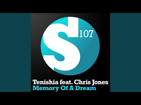 Memory Of A Dream (Extended Mix)