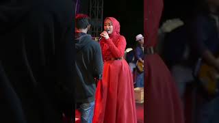 Download lagu ANISA RAHMA - TERLAMBAT - NEW.AVELLA,#dangdut #dangdutkoplo #shorts mp3