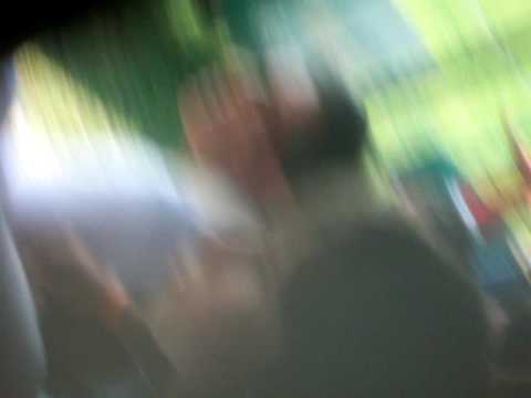 Brasov Junior's Cup - Macris Junior