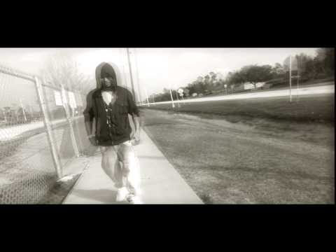 (B.O.E)Bars Over Everything Presents.... YaBoyClip -City Of Bars