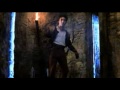 Nostalgia Critic Dungeons And Dragons