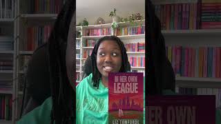 March book club book 📚♥️ #bookclub #bookclubbook #fablebookclub