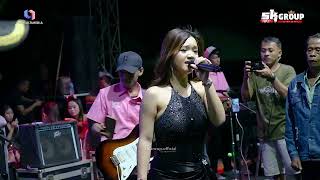 Download lagu Bara cinta angel varia SK GROUP. mp3
