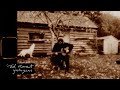 Ed Harcourt  - Yesteryears