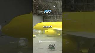 Download lagu Spirit Caught STEALING Ryanair Jet 😂 mp3 Download lagu Spirit Caught STEALING Ryanair Jet 😂 mp3