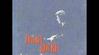 Dans Les Bois - Daniel Roure - Extrait du CD Le Temps d'un Jazz (2001) - Jazz Vocal