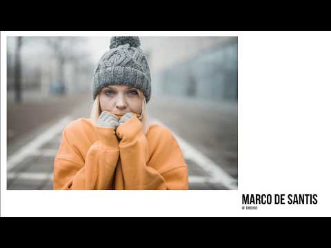 4 PHOTOGRAPHERS SHOOT THE SAME MODEL - Episode #1 | LA COSCA TEAM |