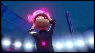 【ポケモン】マルチバトルPart1【剣盾】