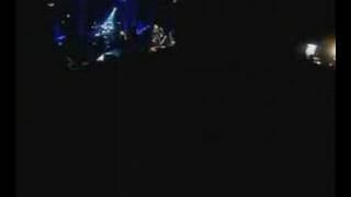 Midge Ure &amp; Russel Watson - Vienna