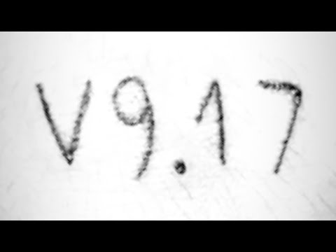 PISETH - DAD?? ( V9.17 )