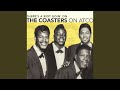 Turtle Dovin' (2007 Remaster) (Remastered)
