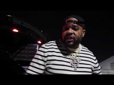 Omg Mitch - Dat’s  Ona Real (Official Video)