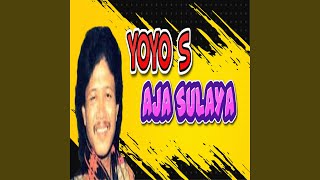 Download lagu Aja Sulaya mp3
