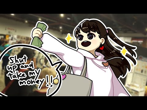 Auckland Spring Armageddon part 1