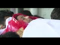 Pratyusha Banerjee FUNERAL Full Video