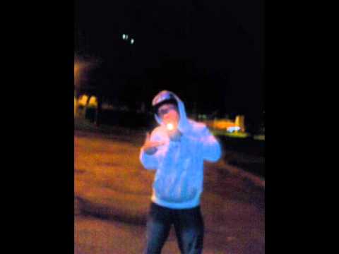 Big G - Gjithmon Me Ty