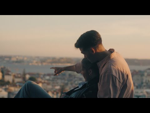 KILLTEQ, Velchev, D.Hash - Closer