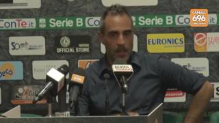 toscano-ho-visto-occhi-diversi-il-mercato-idee-chiare