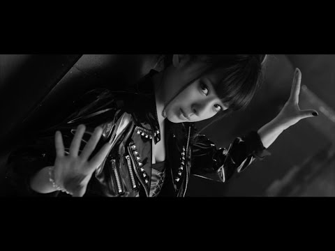 『Don’t look back 』 PV　（ #NMB48 ）