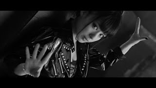 【MV】Don't look back (Short ver.) / NMB48[公式]